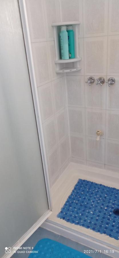 Jordan Valley One Room Apartment Menahemya ภายนอก รูปภาพ